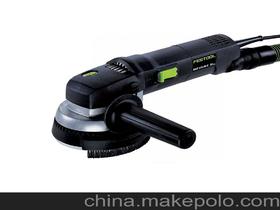 五金工具市場(chǎng)動(dòng)態(tài) 價(jià)格、批發(fā)與廠家合作解析 | 第7頁(yè)寵物用品業(yè)態(tài)觀察