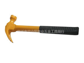 五金工具行業(yè)的發(fā)展機遇與未來展望——以臨沂市蘭山區(qū)勝業(yè)五金工具商行為例