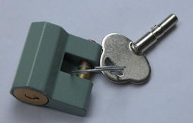 五金工具 現代生活中不可或缺的得力助手