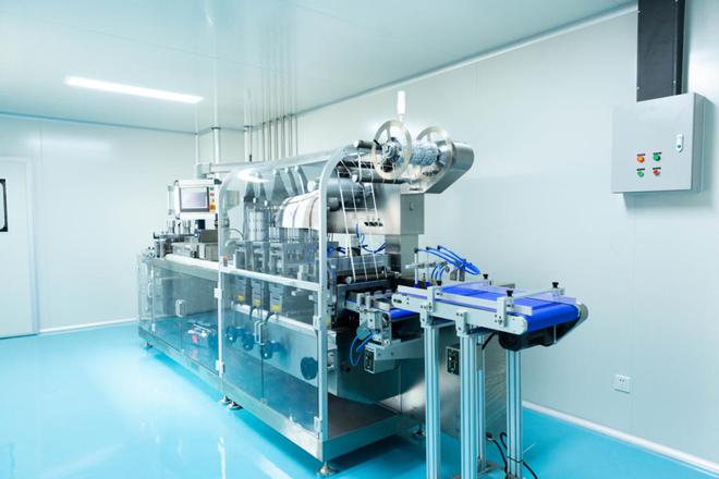 寵愛(ài)生物科技 以數(shù)字化新理念引領(lǐng)中國(guó)寵物營(yíng)養(yǎng)食品行業(yè)全面升級(jí)