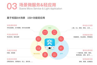 奕報告揭示芥末堆 全球教育科技公司的互聯(lián)網(wǎng)信息技術(shù)服務新生態(tài)