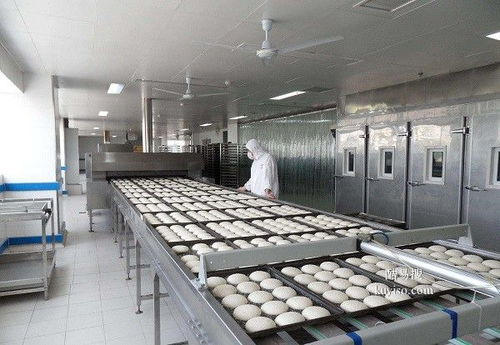 長(zhǎng)沙酷易搜 圖文設(shè)計(jì)制作的創(chuàng)意引擎